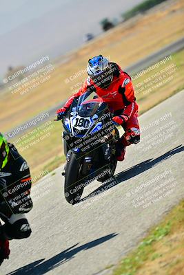 media/May-02-2025-CRA (Fri) [[8ae20d389f]]/Track Photos/Sunrise/